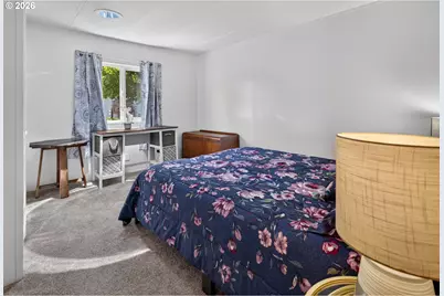 5101 NE 121st Ave #16, Vancouver, WA 98682 - Photo 22