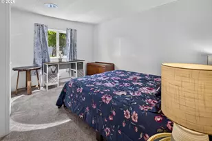 5101 NE 121st Ave, Vancouver, WA 98682 - Photo 22