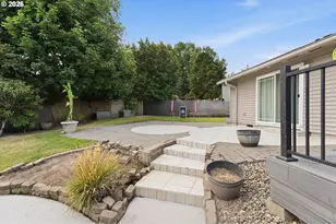 4437 NW Metolius Ct, Portland, OR 97229 - Photo 38