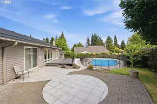4437 NW Metolius Ct, Portland, OR 97229 - Photo 36