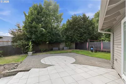 4437 NW Metolius Ct, Portland, OR 97229 - Photo 40