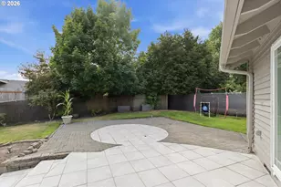 4437 NW Metolius Ct, Portland, OR 97229 - Photo 40