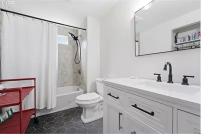 4437 NW Metolius Ct, Portland, OR 97229 - Photo 22