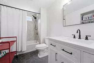 4437 NW Metolius Ct, Portland, OR 97229 - Photo 22
