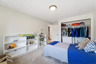 4437 NW Metolius Ct, Portland, OR 97229 - Photo 26
