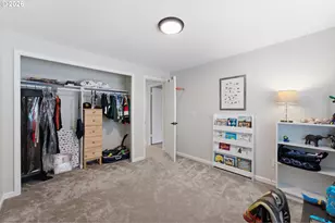 4437 NW Metolius Ct, Portland, OR 97229 - Photo 30
