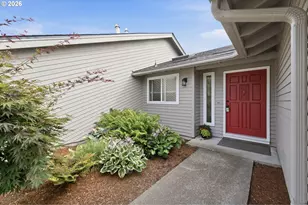 4437 NW Metolius Ct, Portland, OR 97229 - Photo 2