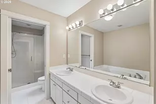 10217 NW Alder Grove Ln, Portland, OR 97229 - Photo 18