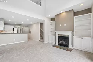 10217 NW Alder Grove Ln, Portland, OR 97229 - Photo 6