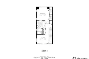 10217 NW Alder Grove Ln, Portland, OR 97229 - Photo 32