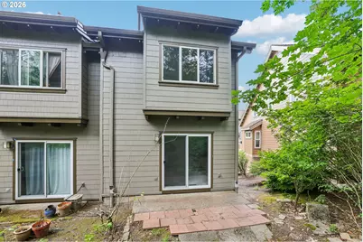 10217 NW Alder Grove Ln, Portland, OR 97229 - Photo 28