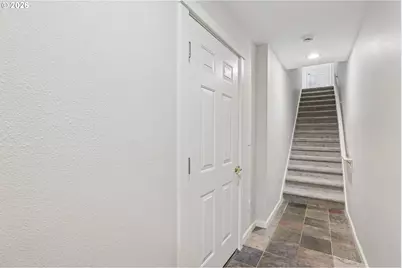 10217 NW Alder Grove Ln, Portland, OR 97229 - Photo 4