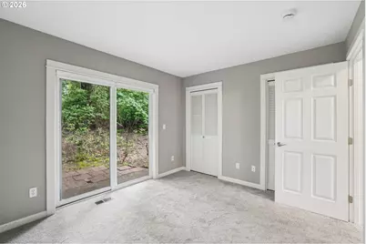 10217 NW Alder Grove Ln, Portland, OR 97229 - Photo 20
