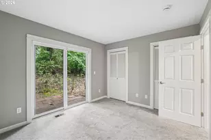 10217 NW Alder Grove Ln, Portland, OR 97229 - Photo 20