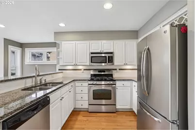 10217 NW Alder Grove Ln, Portland, OR 97229 - Photo 8