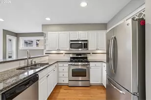 10217 NW Alder Grove Ln, Portland, OR 97229 - Photo 8