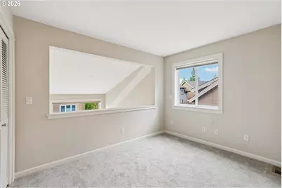 10217 NW Alder Grove Ln, Portland, OR 97229 - Photo 24