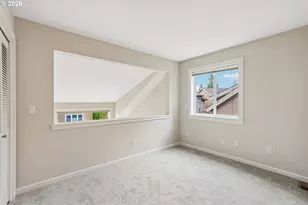 10217 NW Alder Grove Ln, Portland, OR 97229 - Photo 24