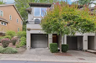 10217 NW Alder Grove Ln, Portland, OR 97229 - Photo 2