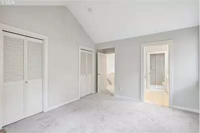 10217 NW Alder Grove Ln, Portland, OR 97229 - Photo 16