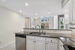 10217 NW Alder Grove Ln, Portland, OR 97229 - Photo 12