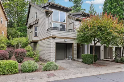 10217 NW Alder Grove Ln, Portland, OR 97229 - Photo 1