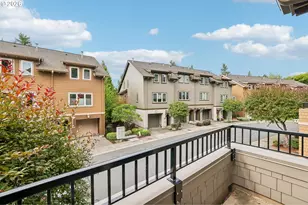 10217 NW Alder Grove Ln, Portland, OR 97229 - Photo 26