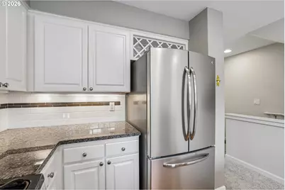 10217 NW Alder Grove Ln, Portland, OR 97229 - Photo 10
