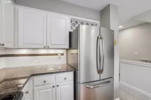 10217 NW Alder Grove Ln, Portland, OR 97229 - Photo 10
