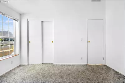 1221 47th Ave, Sweet Home, OR 97386 - Photo 20