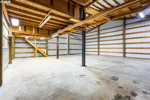 1221 47th Ave, Sweet Home, OR 97386 - Photo 36