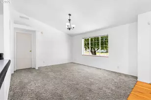 1221 47th Ave, Sweet Home, OR 97386 - Photo 46