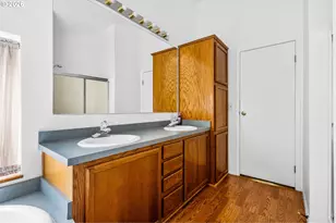 1221 47th Ave, Sweet Home, OR 97386 - Photo 6