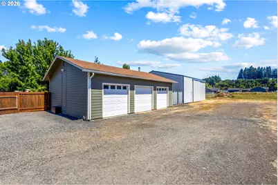 1221 47th Ave, Sweet Home, OR 97386 - Photo 28