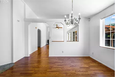 1221 47th Ave, Sweet Home, OR 97386 - Photo 14