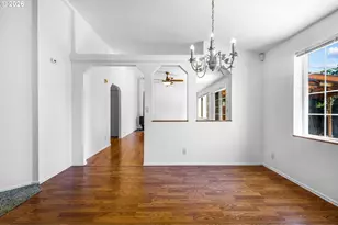 1221 47th Ave, Sweet Home, OR 97386 - Photo 14