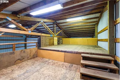 1221 47th Ave, Sweet Home, OR 97386 - Photo 38