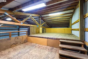 1221 47th Ave, Sweet Home, OR 97386 - Photo 38