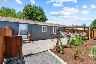 1221 47th Ave, Sweet Home, OR 97386 - Photo 24