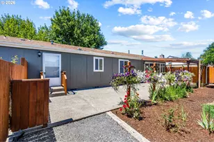 1221 47th Ave, Sweet Home, OR 97386 - Photo 24