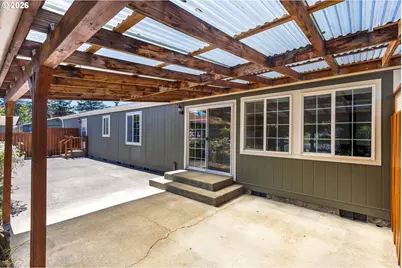 1221 47th Ave, Sweet Home, OR 97386 - Photo 26