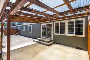 1221 47th Ave, Sweet Home, OR 97386 - Photo 26