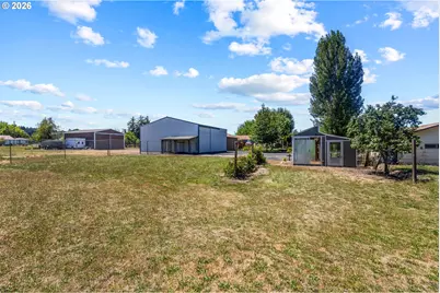 1221 47th Ave, Sweet Home, OR 97386 - Photo 40