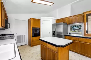 1221 47th Ave, Sweet Home, OR 97386 - Photo 10