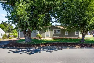 1221 47th Ave, Sweet Home, OR 97386 - Photo 12