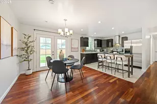 1948 NE Sunrise Ln, Hillsboro, OR 97124 - Photo 8