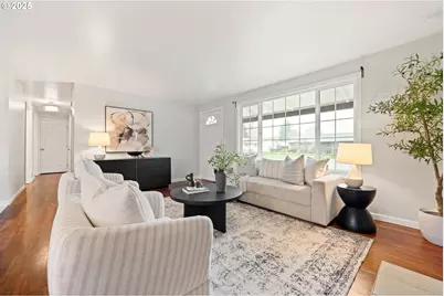 1948 NE Sunrise Ln, Hillsboro, OR 97124 - Photo 6