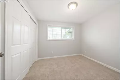 1948 NE Sunrise Ln, Hillsboro, OR 97124 - Photo 16