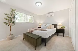 1948 NE Sunrise Ln, Hillsboro, OR 97124 - Photo 12