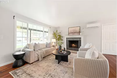 1948 NE Sunrise Ln, Hillsboro, OR 97124 - Photo 4